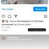 Buy Instagram Account