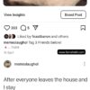 Buy Instagram Accounts