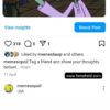Buy Instagram Account