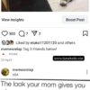Buy Instagram Account