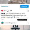 Buy Instagram Account