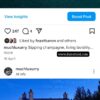 Buy Instagram Account