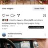 Buy Instagram Account