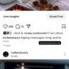 Buy Instagram Account