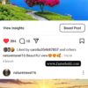 Buy Instagram account