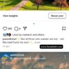 Buy Instagram Accounts