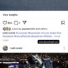 Buy an Instagram Account