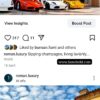 Buy Instagram Account