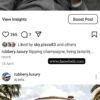 Buy Instagram Account