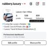 Buy Instagram Account