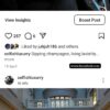 Buy Instagram Account