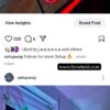 Buy Instagram Account