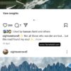 Buy Instagram Account
