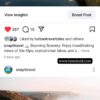 Buy Instagram Account
