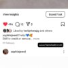 Buy an Instagram Account
