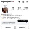 Buy an Instagram Account