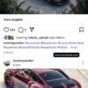 Buy Instagram Account