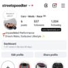Buy Instagram Account