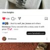 Buy an Instagram Account