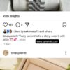 Buy Instagram Account