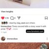 Buy Instagram Account