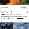 Buy an Instagram Account