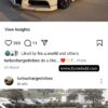 Buy an Instagram Account