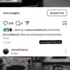 Buy Instagram Account