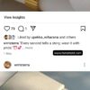 Buy Instagram Account