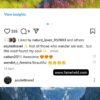 Buy Instagram Account
