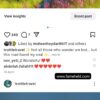 Buy Instagram Account