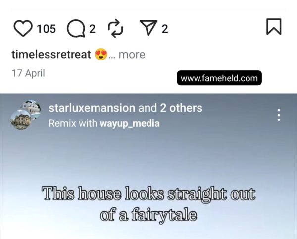 Buy Instagram Account