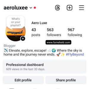 0.5k airplane