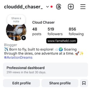 0.5k airplane