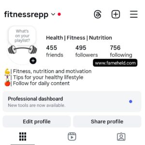0.4k fitness