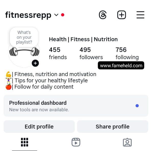 0.4k fitness