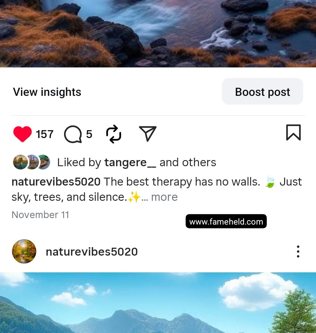 0.7k travel - Image 3