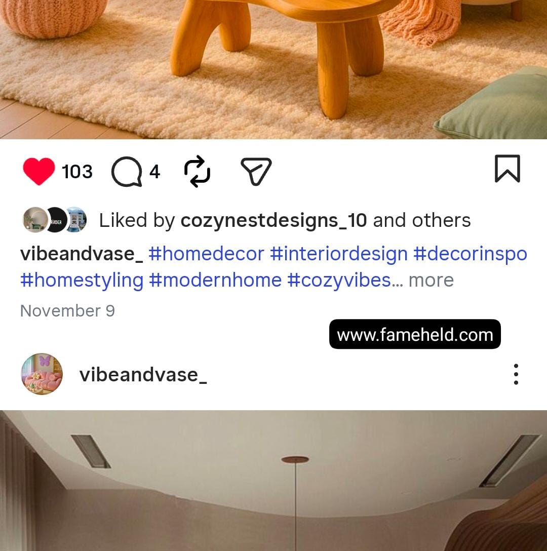 0.5k home decor - Image 2