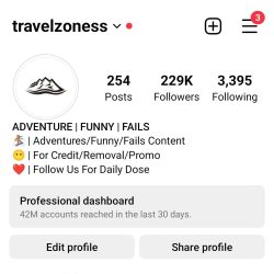 travelzoness (3)